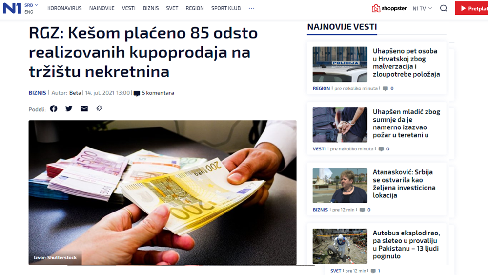 /content/Vesti/2021/07/izvestaj masovne za JUN - N1.png